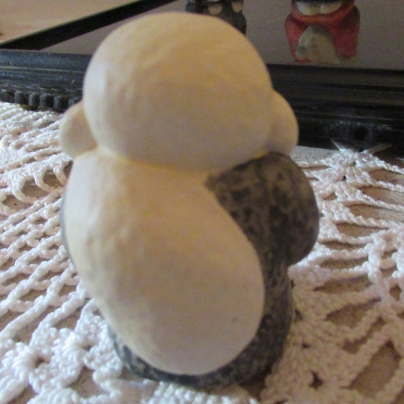 Authentic Japanese "Seven Gods of Fortune" - Picture 9 of 16